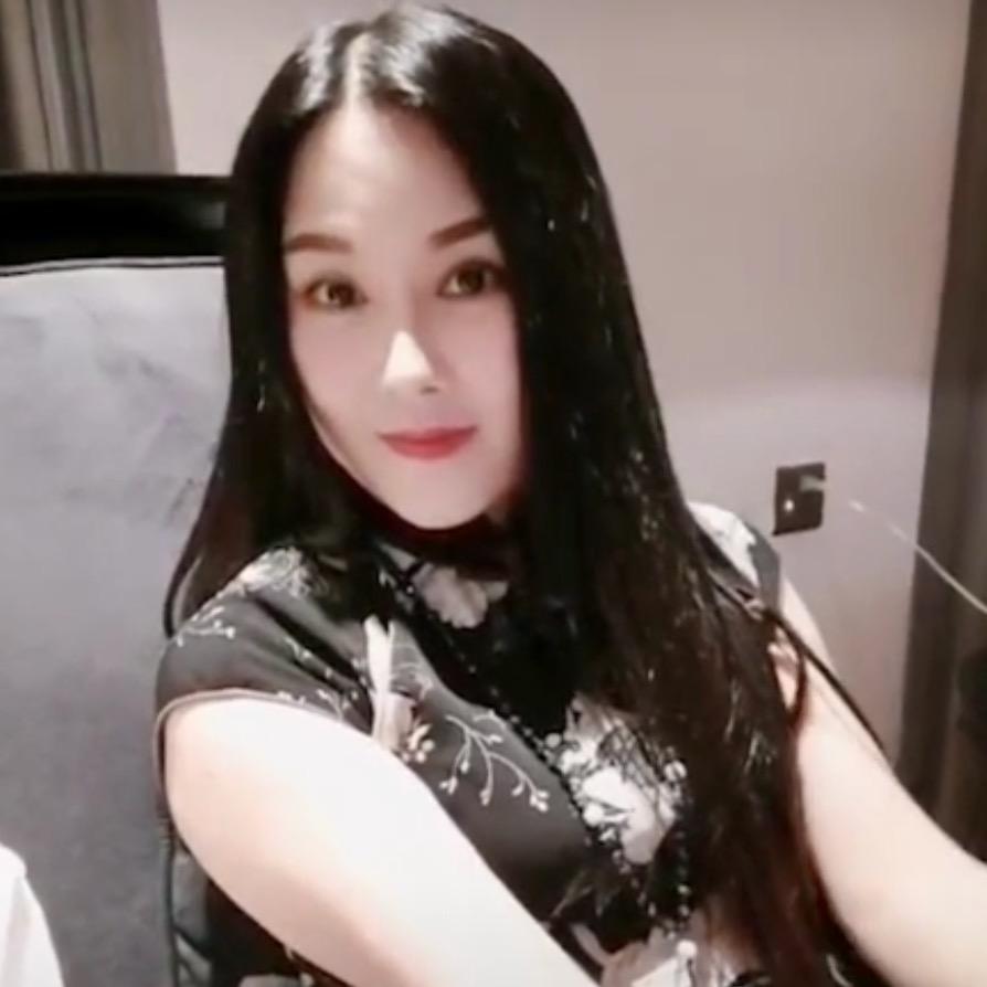 🌹🥀仙姑🌹🥀