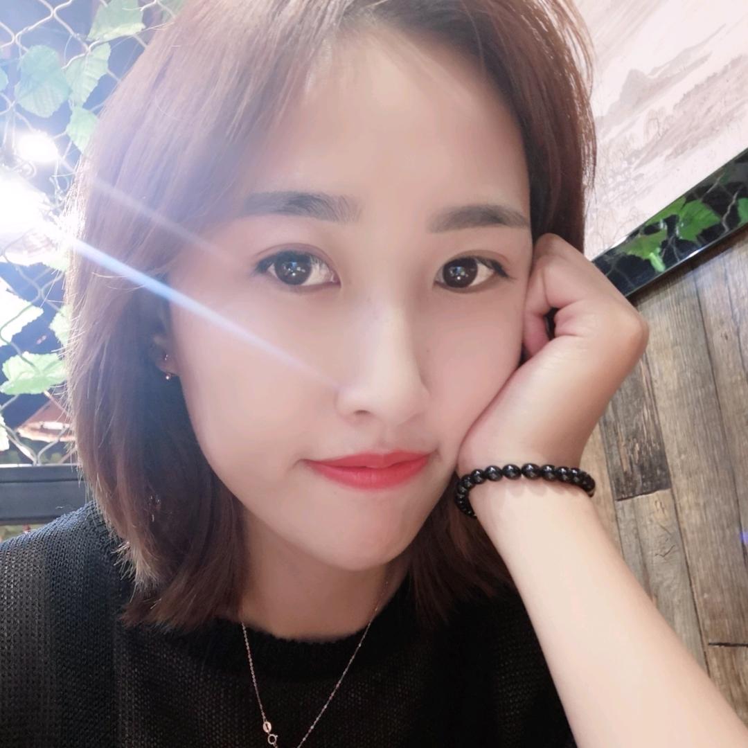 嘉美汽车内饰改装