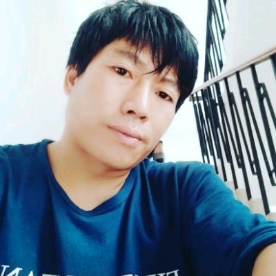 无聊刷抖音