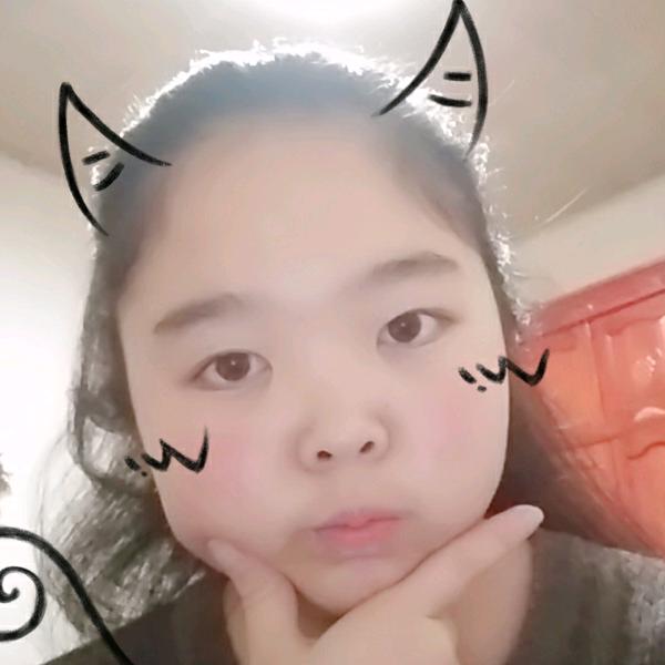 自由自在的小飞飞