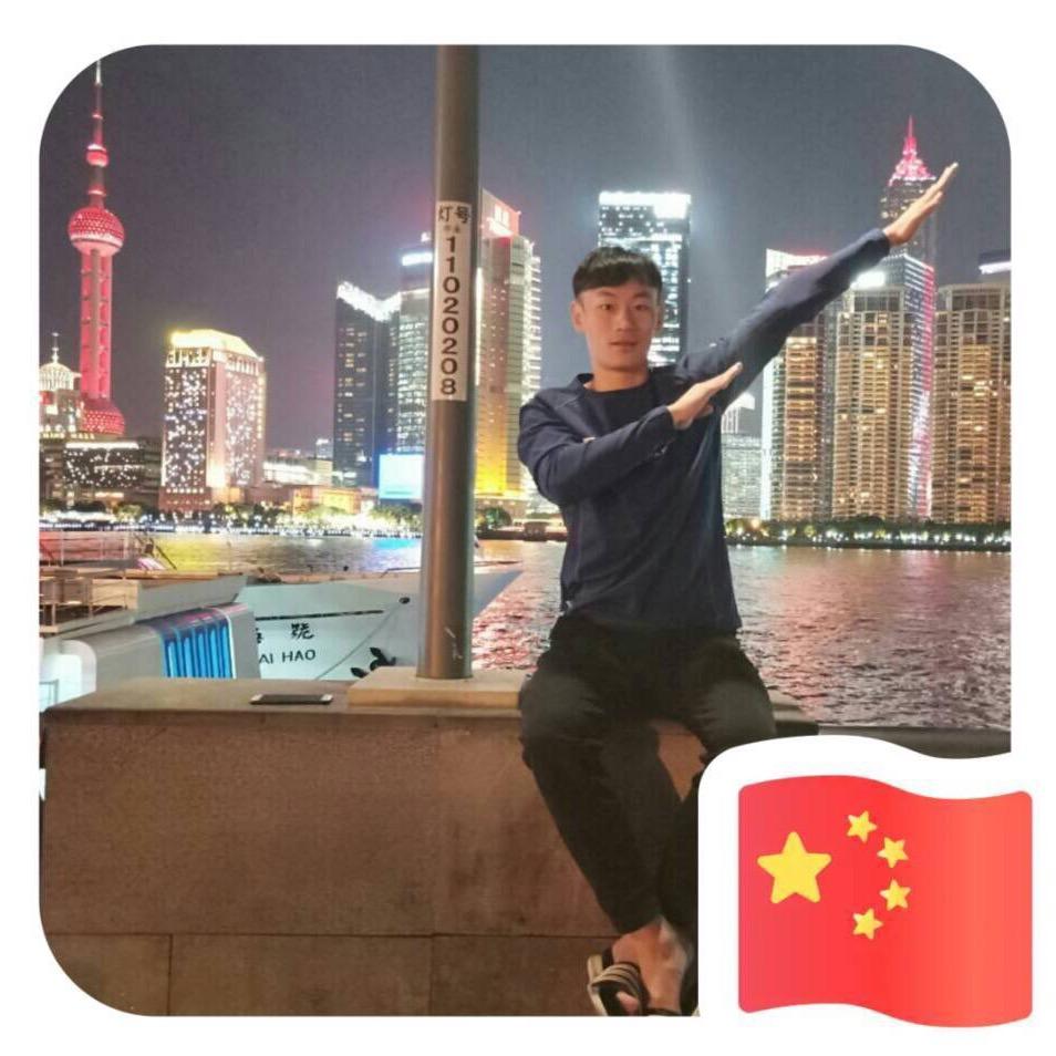 9号张文杰🥇