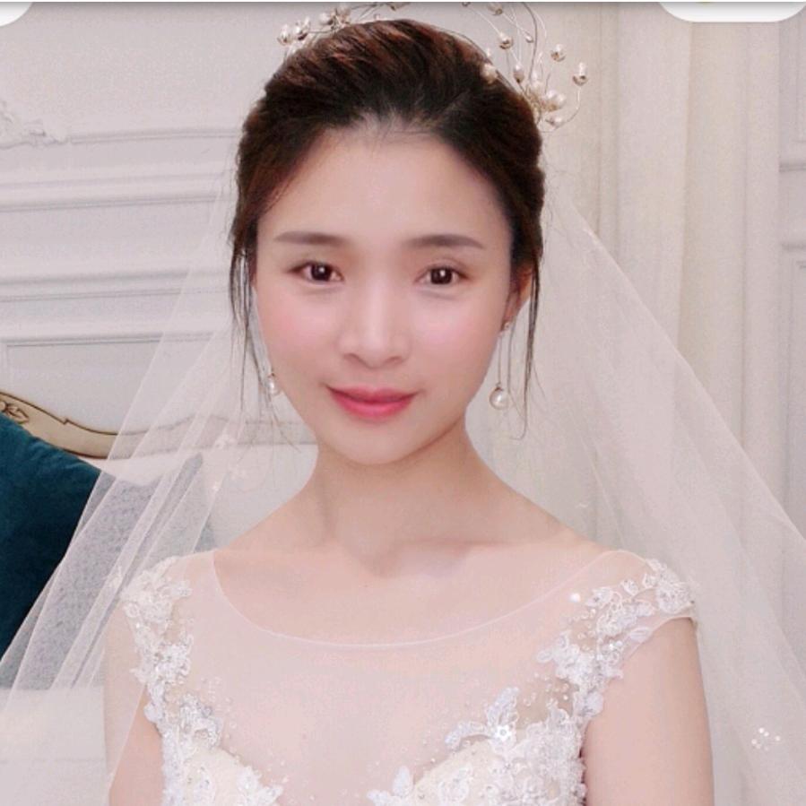 娟子