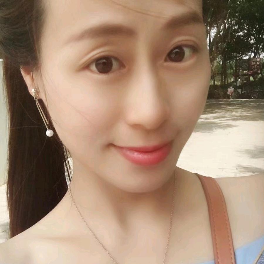 💅✨颜颜✨💃💃