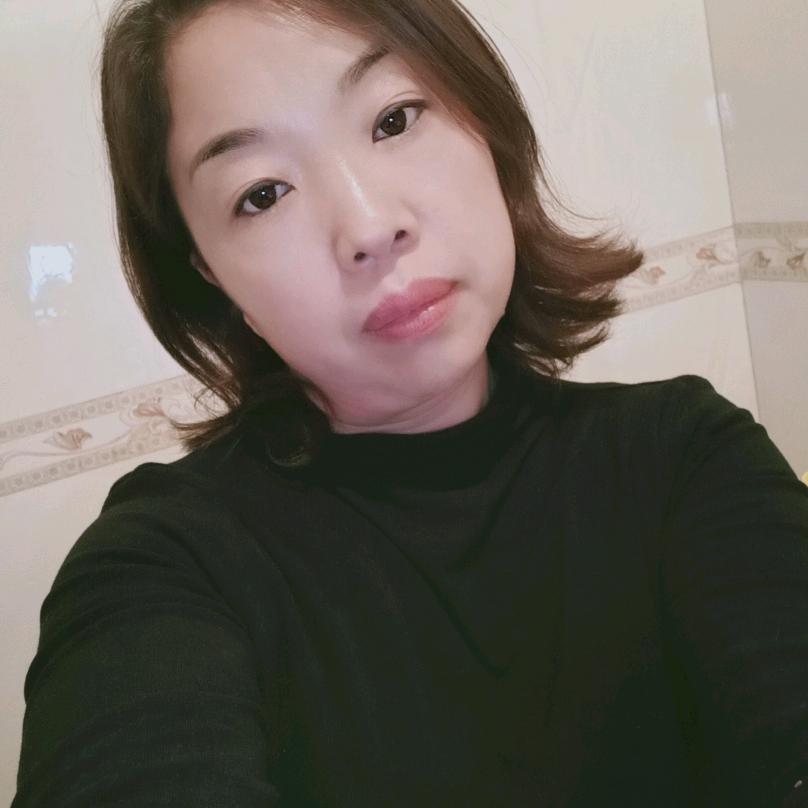 青俏女装萧县商贸城店
