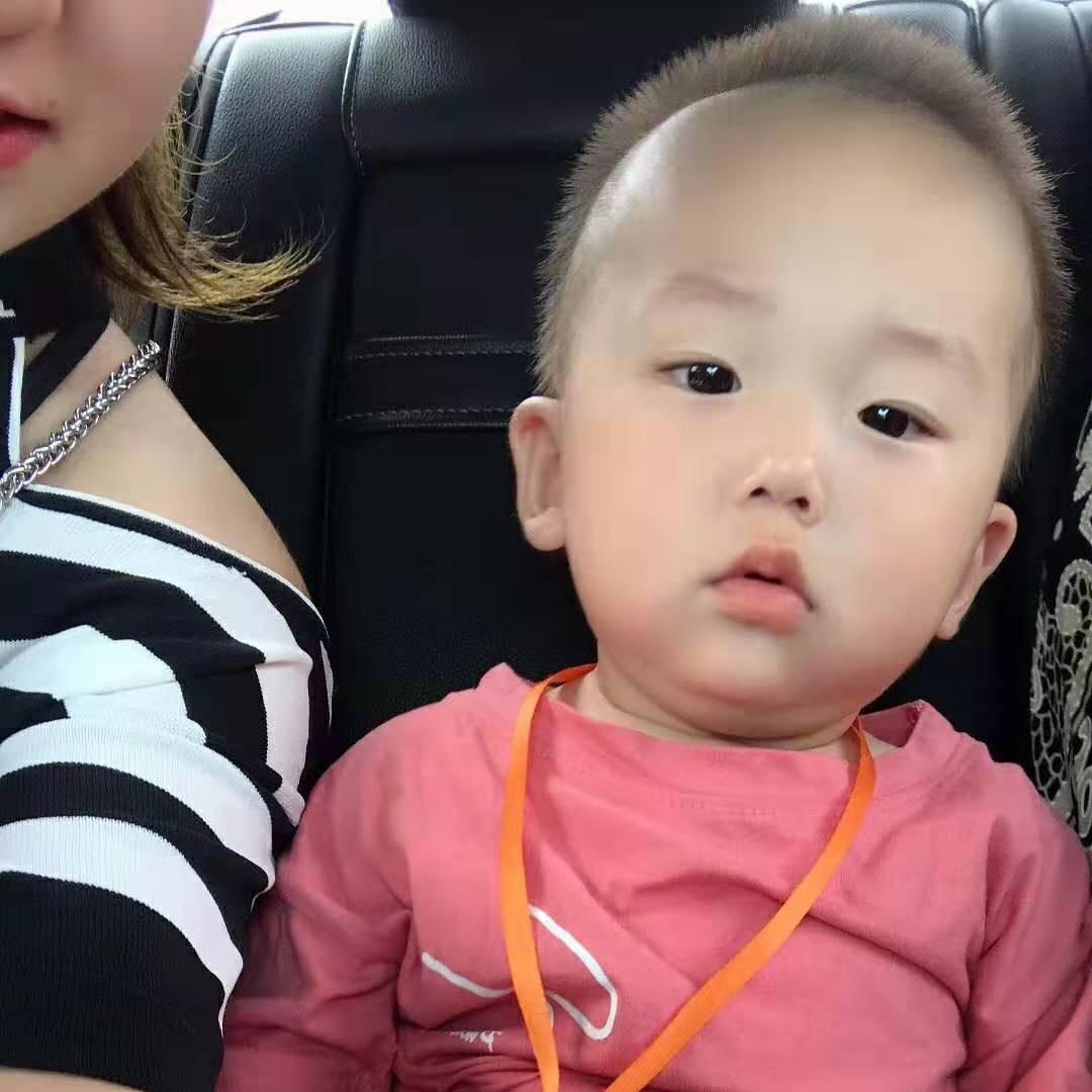 万联专业汽车贴膜 杨柳青店