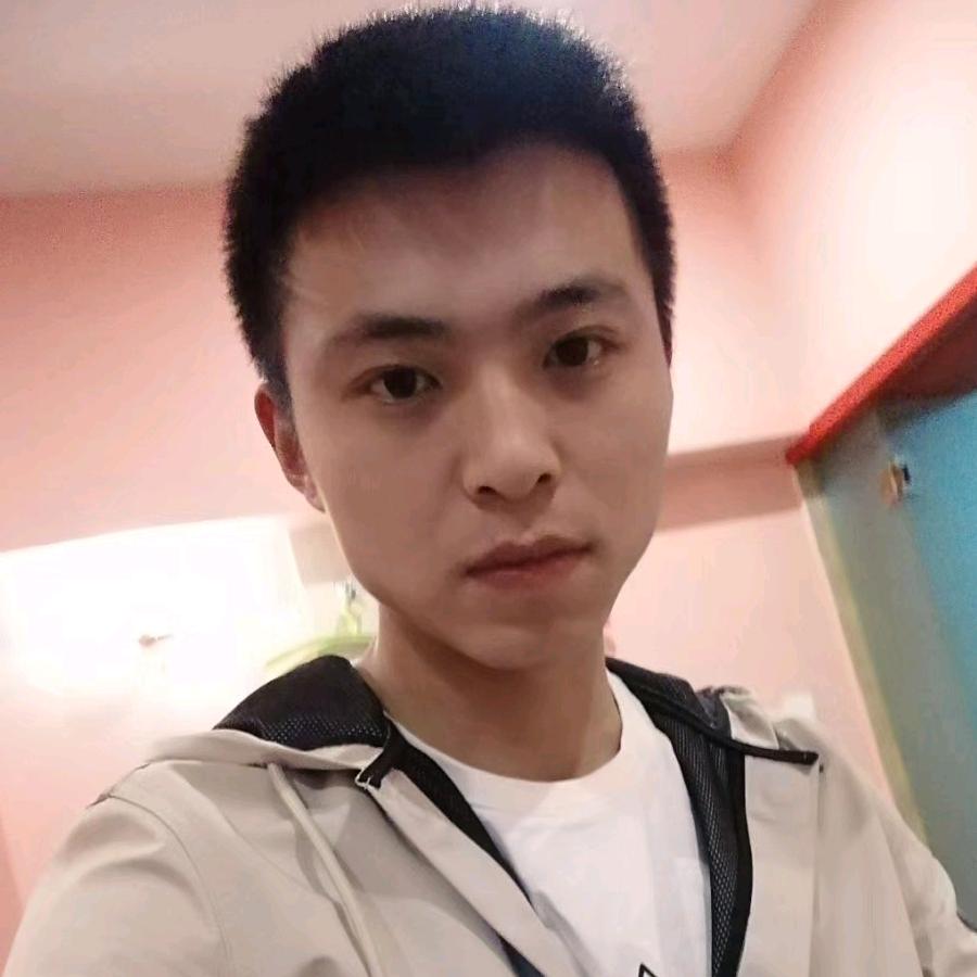 不忘初心，砥砺前行♥