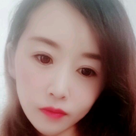 心想事成❤