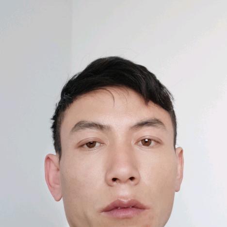 回忆的伤悲《何》