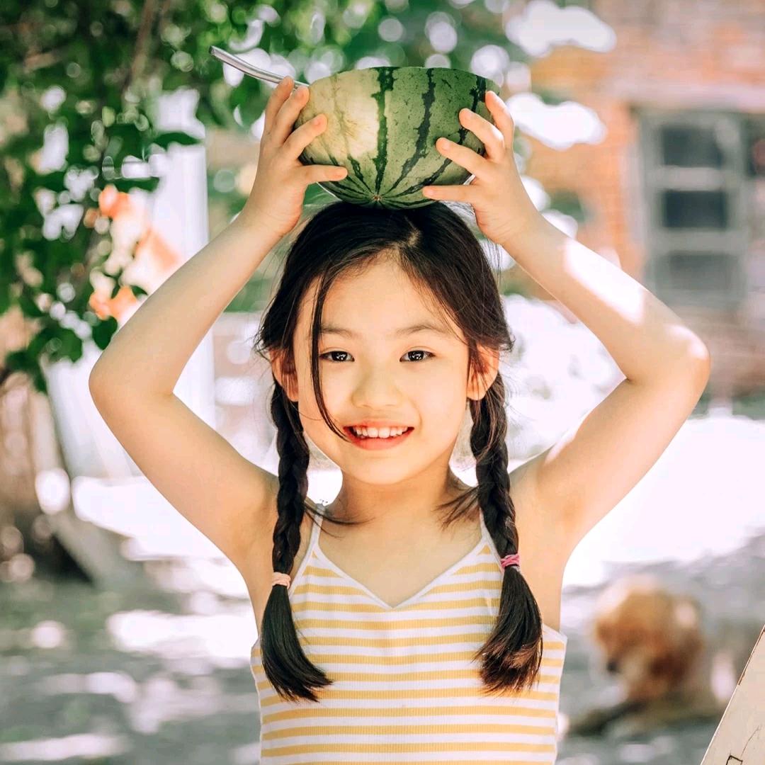 人生若只如初见