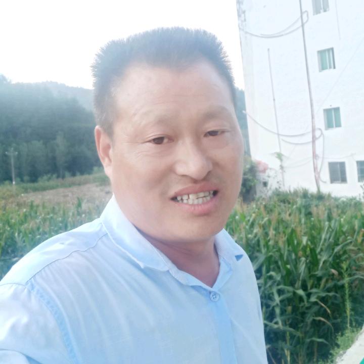 龚自华（互）