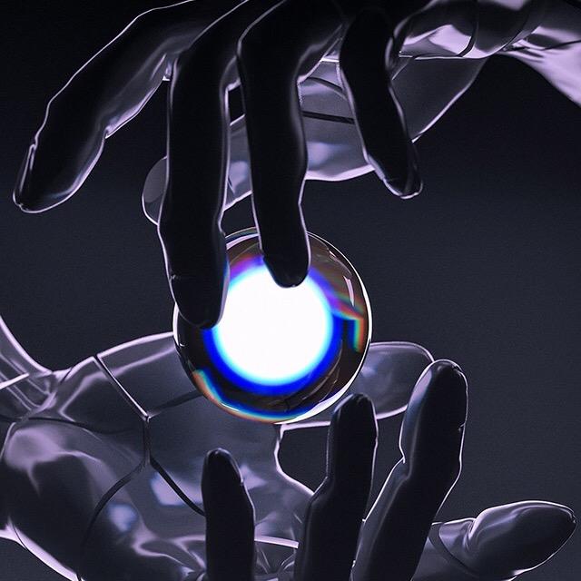 哈里数码科技