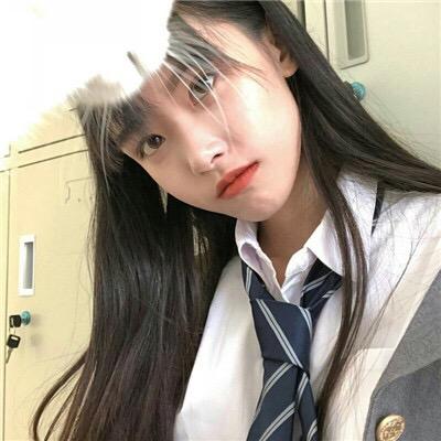 氟弋