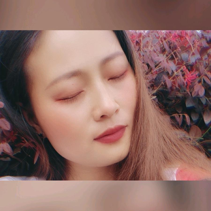 爱的雪莉使