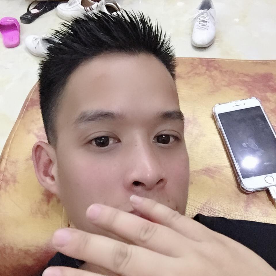 @黄佬板