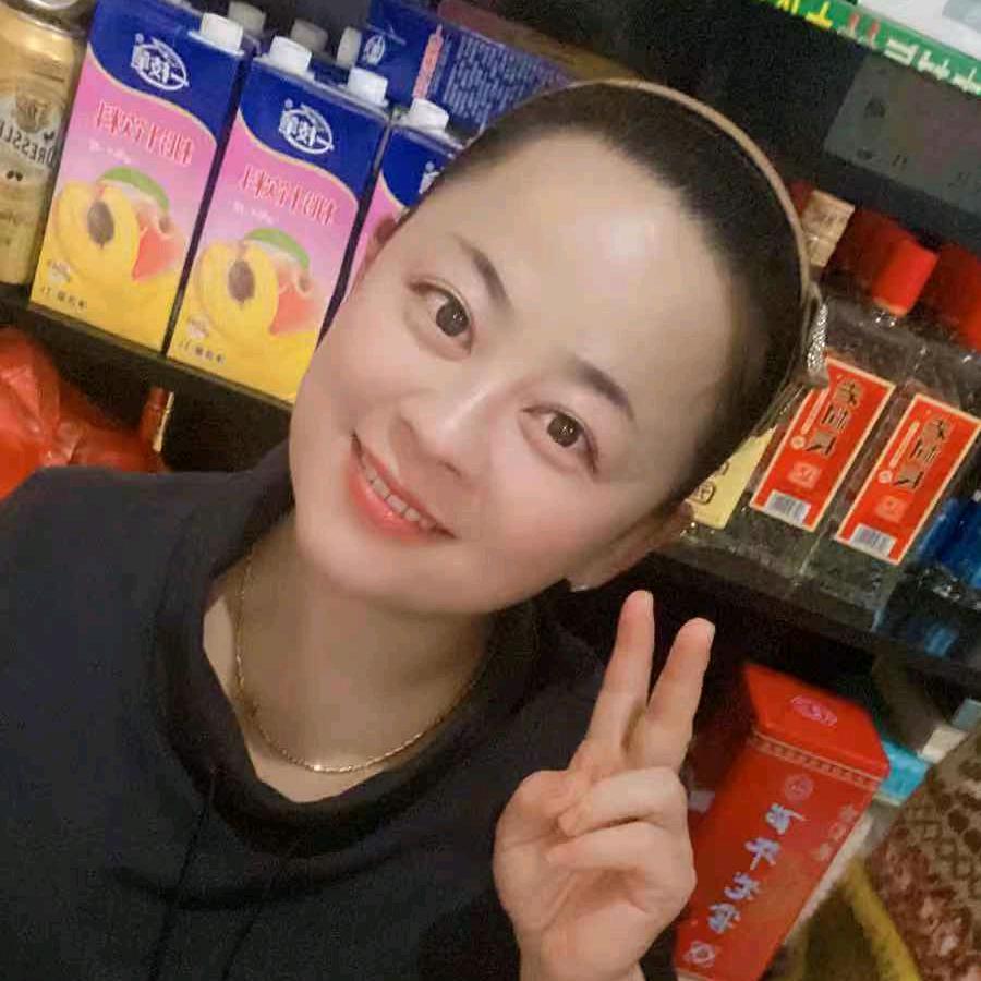 平原腰站回回香