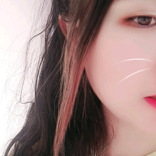 “ꫀᥴꫝꪮꪳ-7ડღོᩚ.