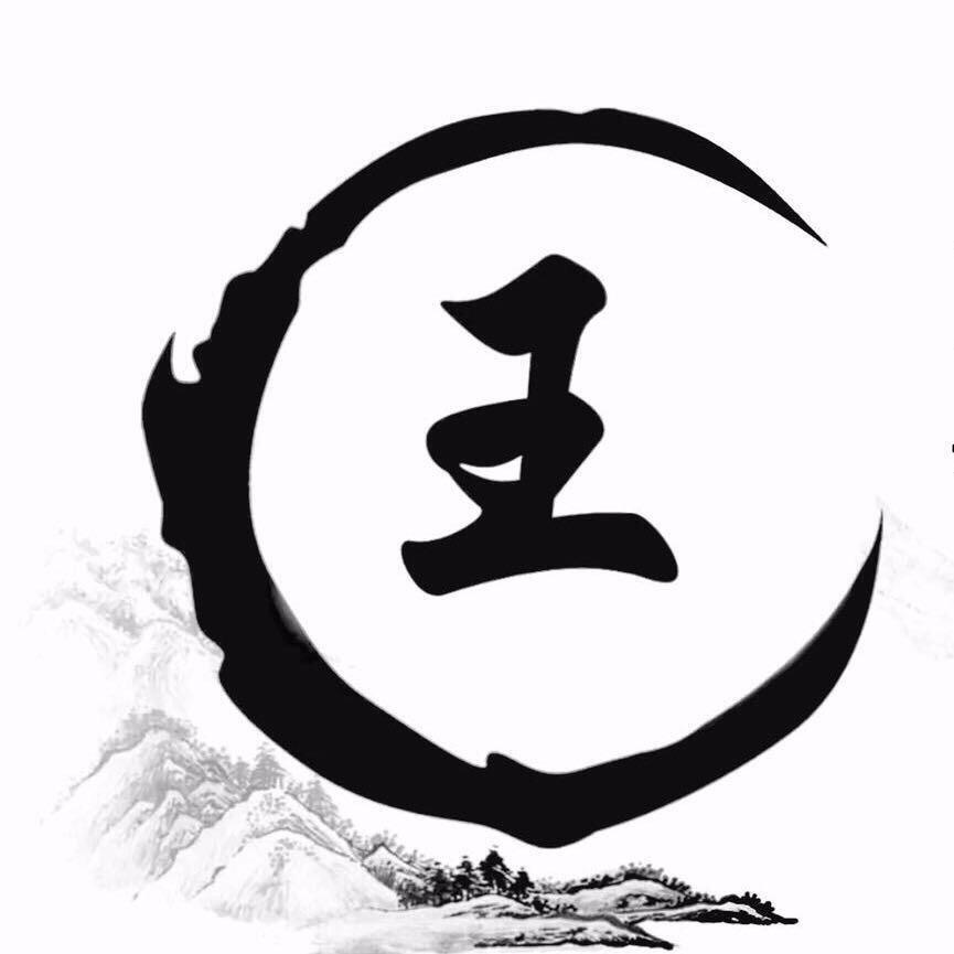 上海夜C直招1200
