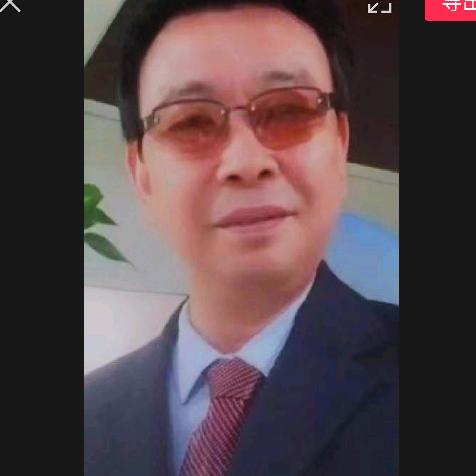 我心飞翔(晚上7：31直播)