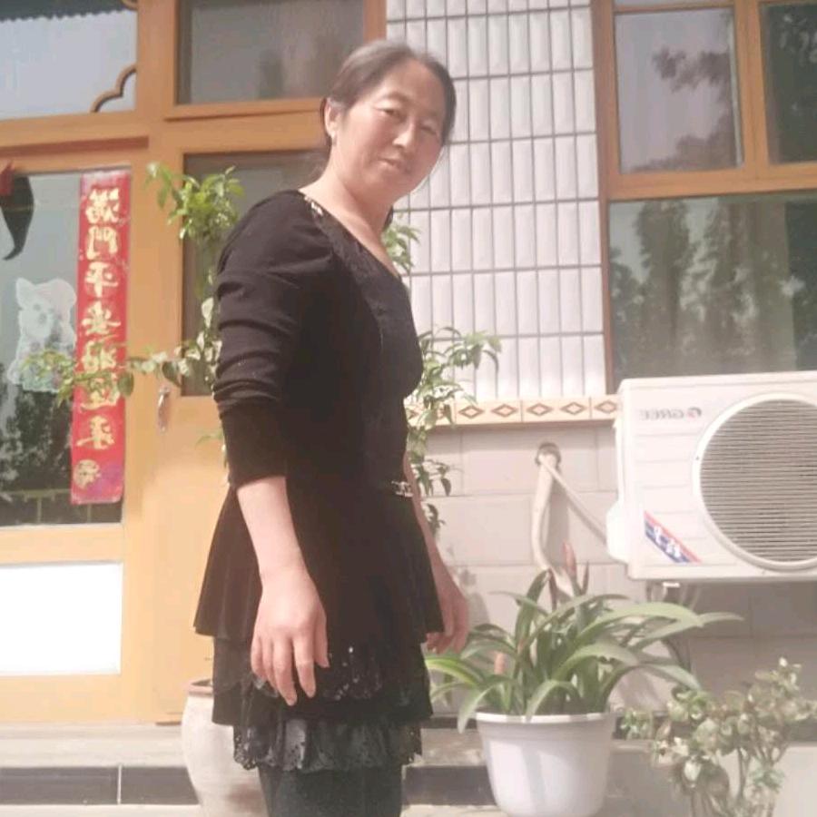 阳光灿烂鹏程
