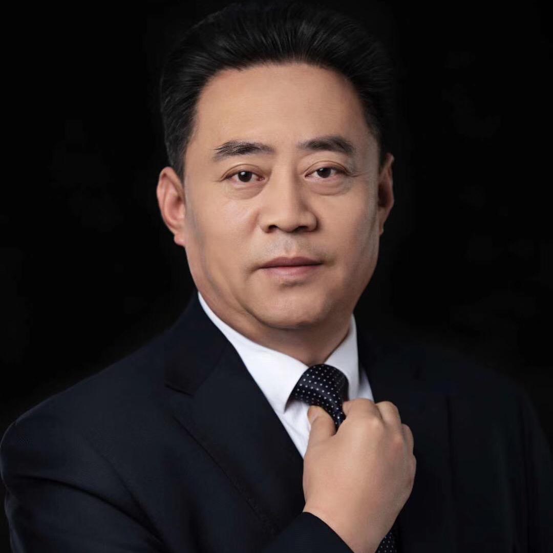 李天恩