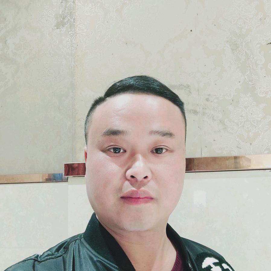 台州小飞铝合金门窗