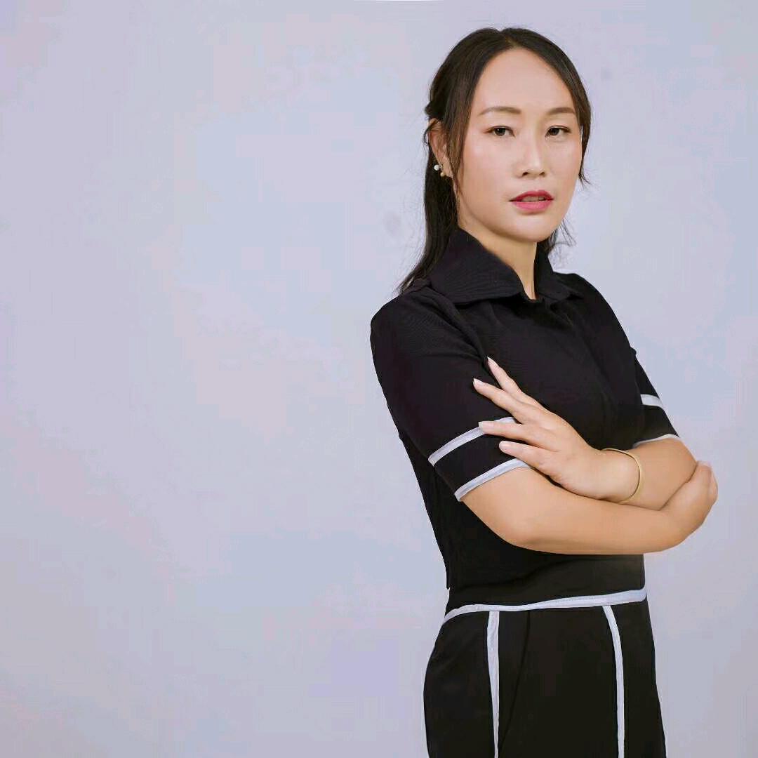 张静