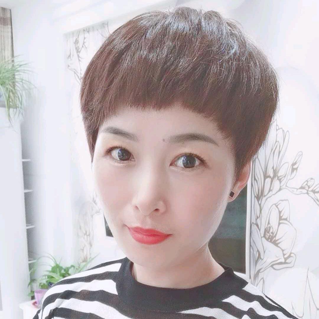 太仓吴姐