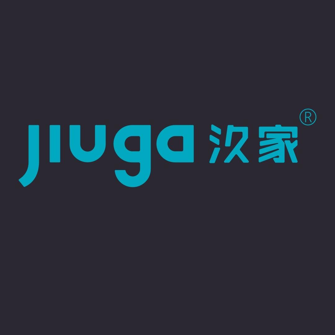 汣家卫浴研究所
