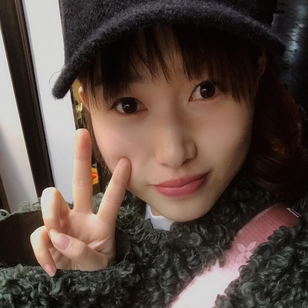 锦荣Zi Yi ⭐️