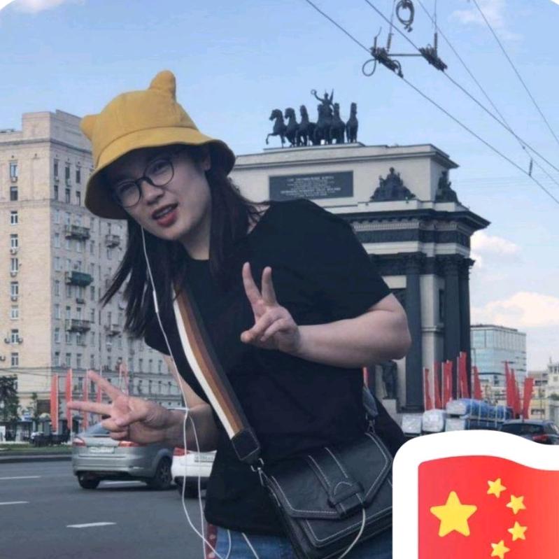 朱宝儿