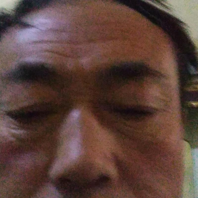 人生