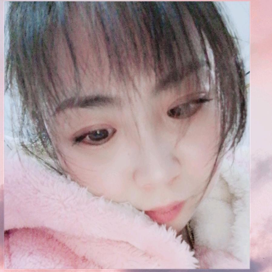 ꧁꫞꯭月儿꫞꧂