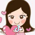 Jenny