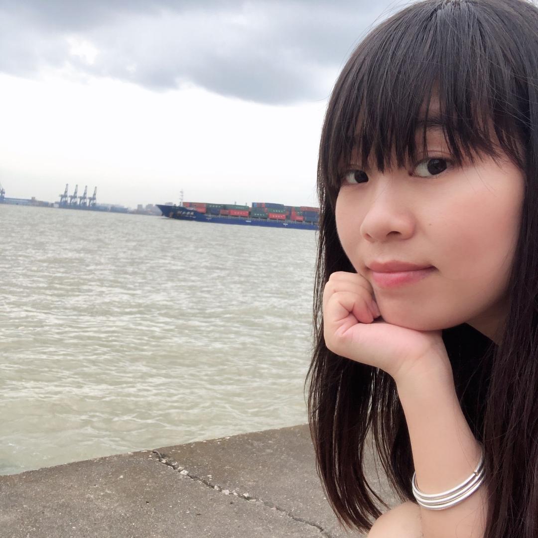 韦芒果