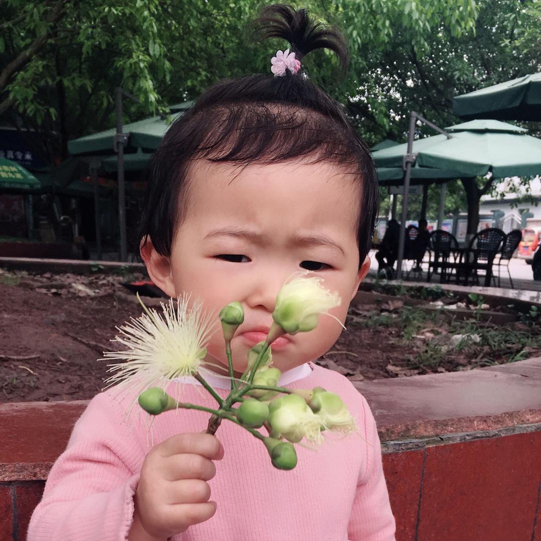 理想中的自己