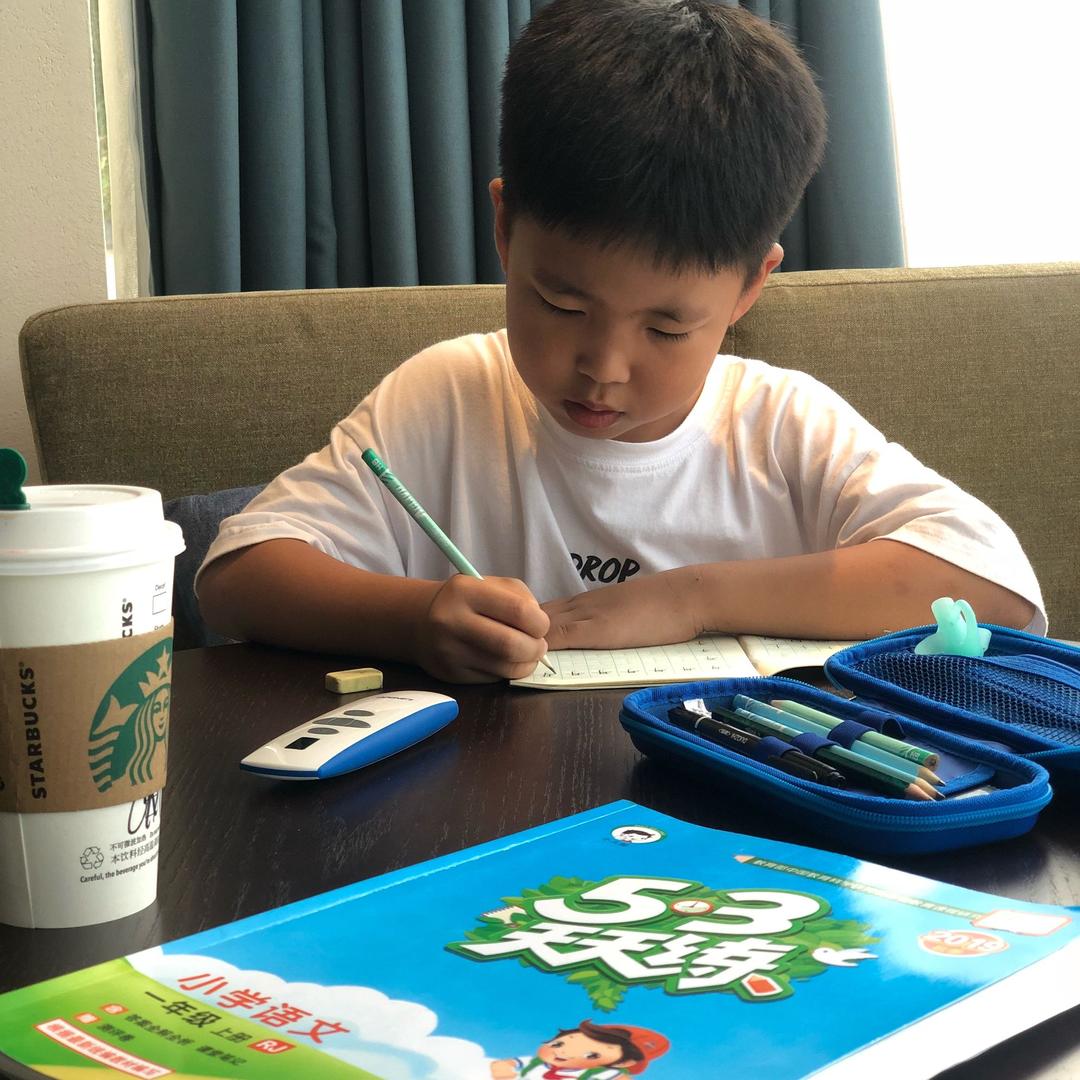 💃 绽放的代价💝