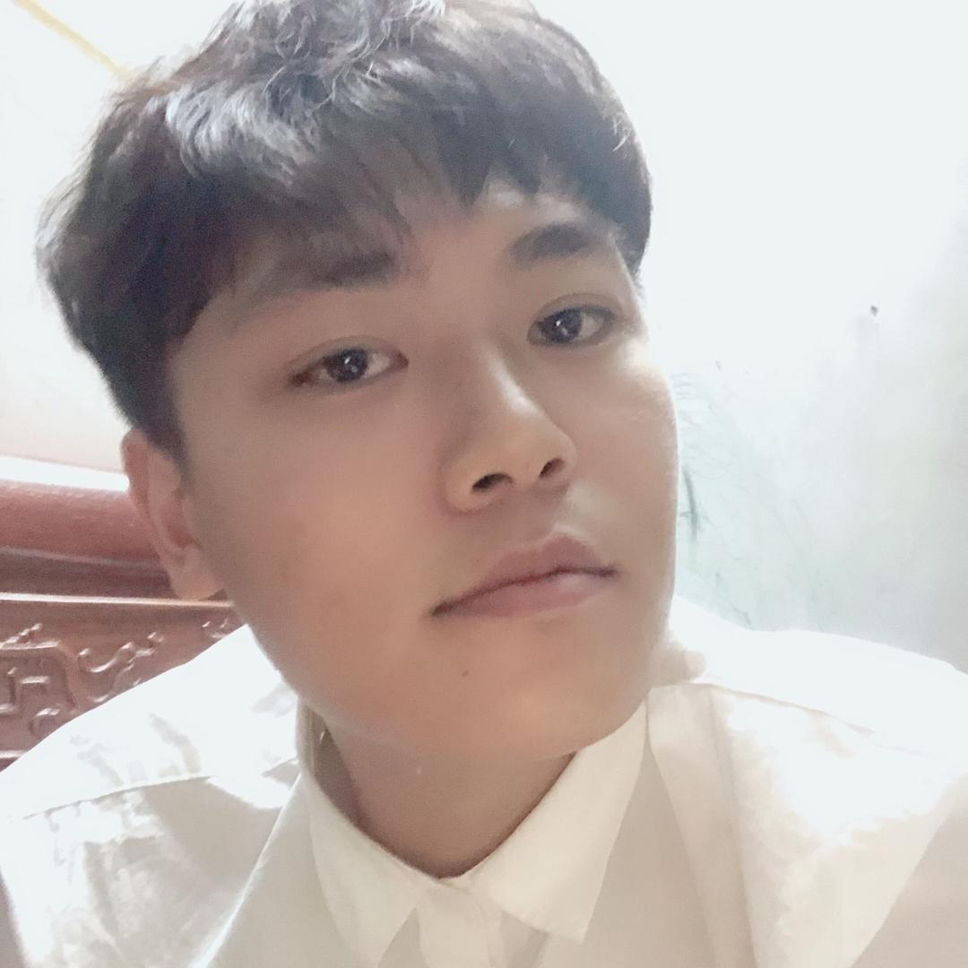 a东兴T-ONE营销小权