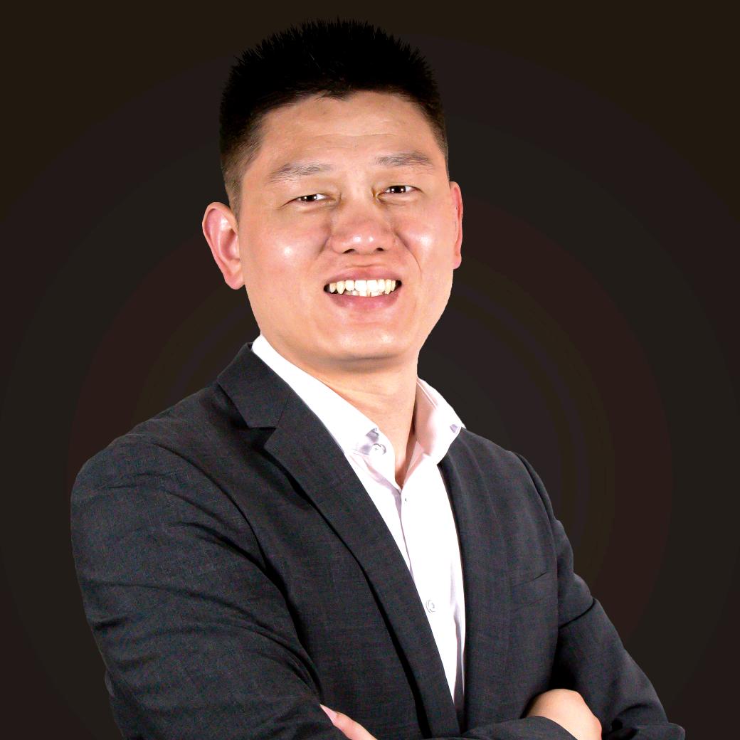实体店活动策划崔老师