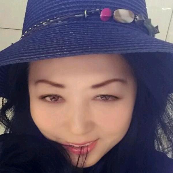 小仙女