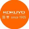 KOKUYO-国誉文具