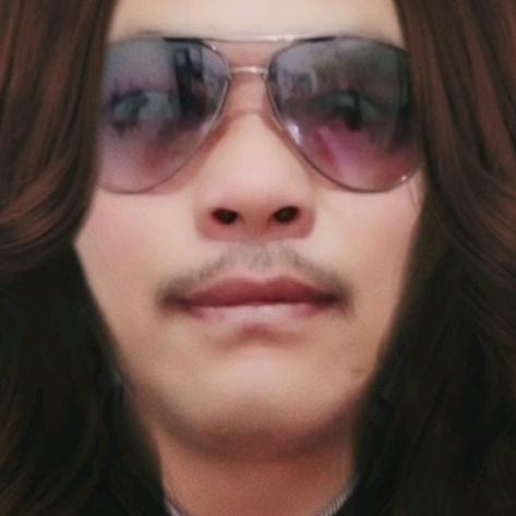 安徽涡阳（〈杨凯））