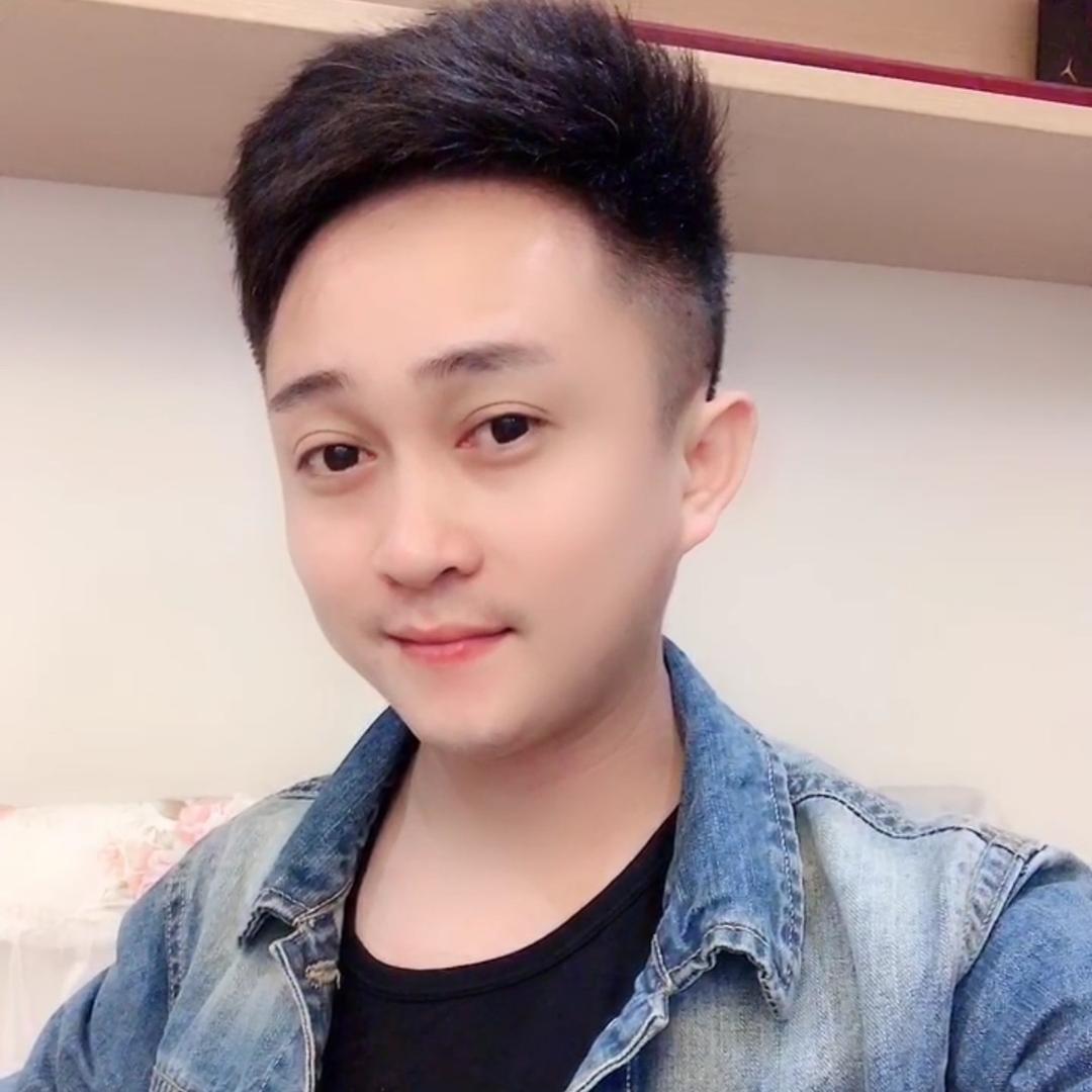 唠创哥