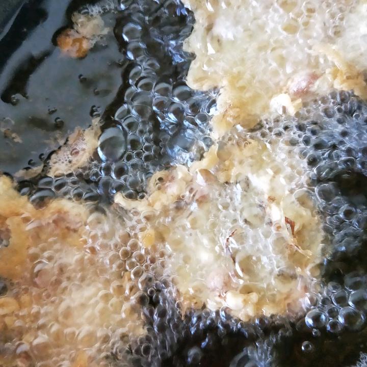 梅啊