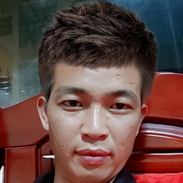 吊装人小何