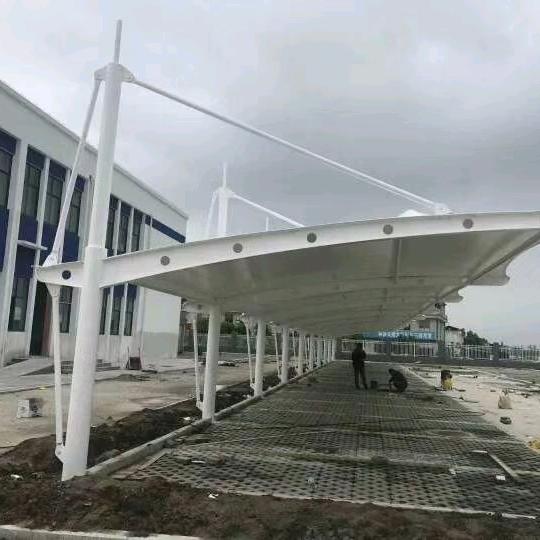 上海鸿遮装饰工程有限公司