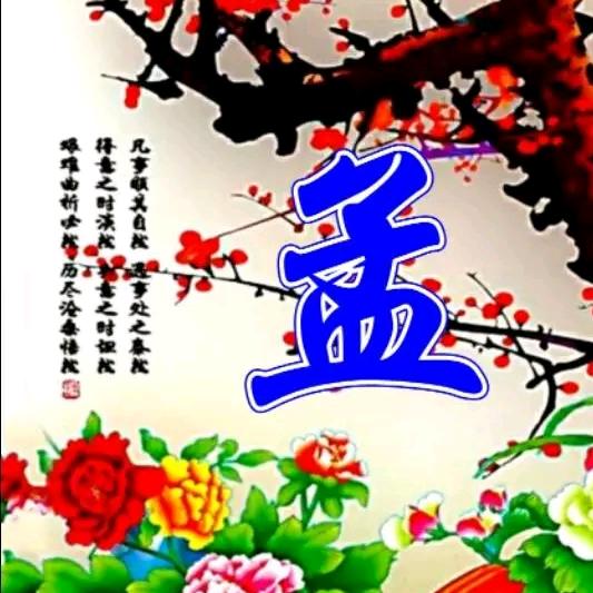 用户5075384552904孟回唐朝