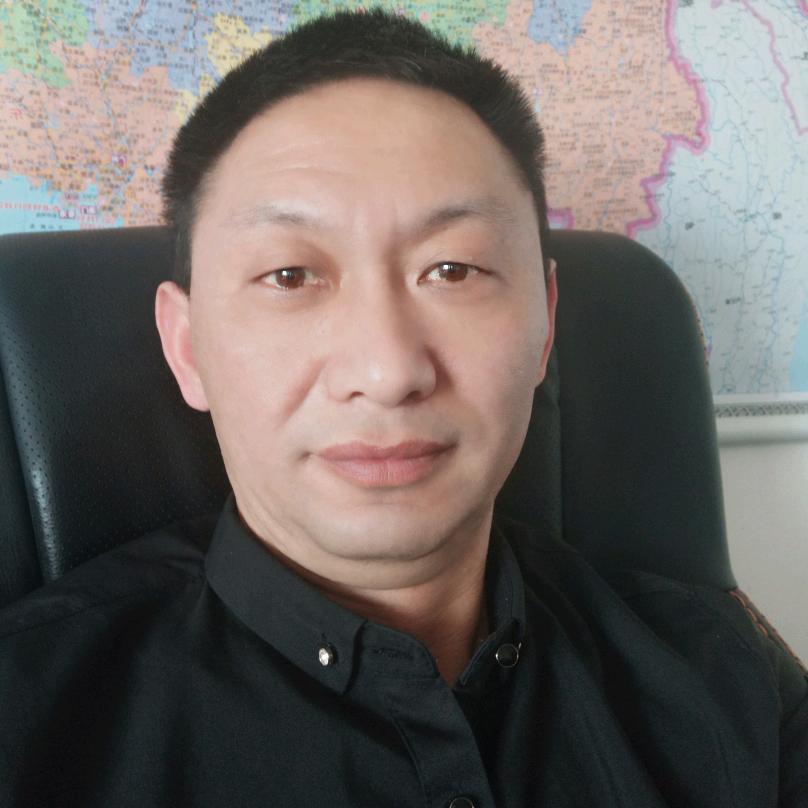 戈壁雄鹰