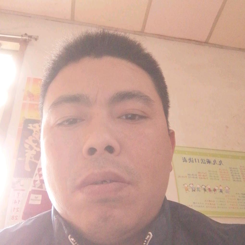 用户462503626159邱小青