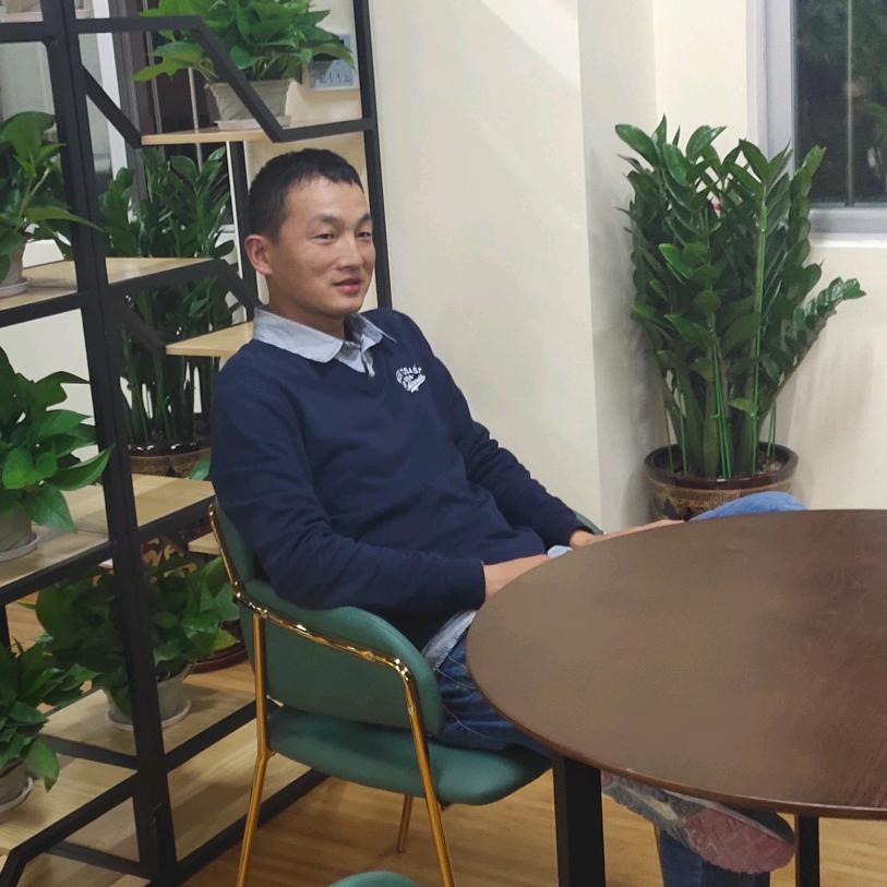 希望～梦想～徐克营