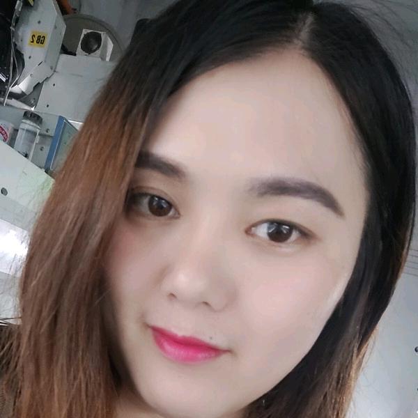 @玲玲